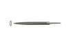 Clearance31132 Grobet Clearance Pricing Swiss Halfround Files Inch Cut