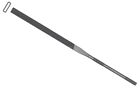 Clearance31500 Grobet Swiss Pattern Needle File Inch Equalling Cut