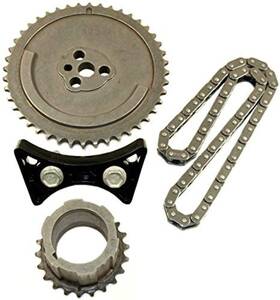 9-4205s Cloyes Engine Timing Chain Kit Engint