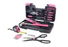Cm-tk039-2 Cartman Womens Tool Set