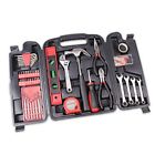 Cm-tk136-17 Cartman Ansi 136-piece Tool 6943536307202
