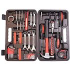 Cm-tk148-16 Cartman 148-piece Tool Set 6943536306625