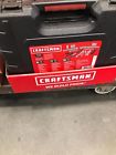 Cmmt82329 Craftsman Brand New In Box Standard And Metric 076174823295