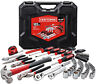 Cmmt99448 Craftsman Hand Home Tool Instruments Set Kit Repair Handyman Maintenance
