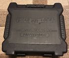 Cnl39053 Channellock Mechanics Tool Set