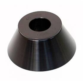 Coats 8112101 Tire Changer Cone Light Truck Type D