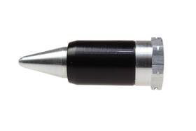 Hfn-00f-dl Coilhose Pneumatics High Flow Tip With Female Pipe Thread