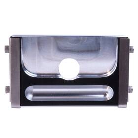 Columbia 824149008082 Drywall Flat Applicator Head