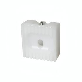 Columbia 824149009188 L-trim Applicator