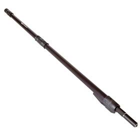 Columbia 824149009201 Long Extendable Hande 4ft-8ft