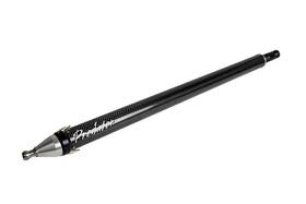 Columbia 824149011433 Predator Cam-lock Compound Tube