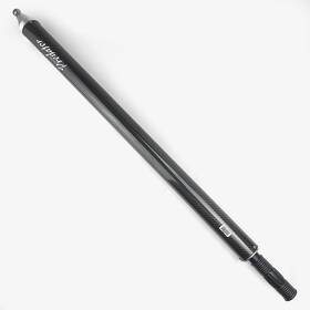 Columbia 824149011440 Predator Compound Tube