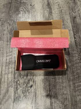 1725150-6 Commscope 1pcs Brand New Crimp Tool