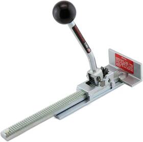 Company Inc. 445022915919 Powerjack 100 Hardwood Floor Positioning Tool