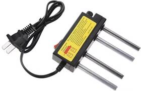 Consfly 887660592898 Water Electrolyzer Quick Quality Tester Purity Filter Mea