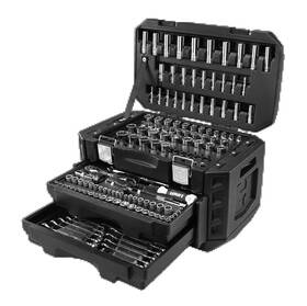 Hhmts428 Consumer Products Inc. 300-piece Mechanics Tool Set