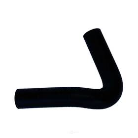 64106 Continental Elite 037256351686 Molded Heater Hose