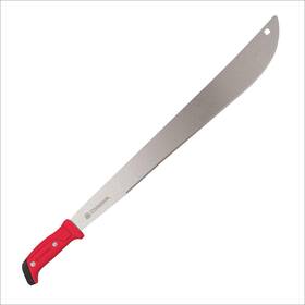 Ma-60062 Corona Tools Ma 60062 Ergohandle Machete 22-inch Silver