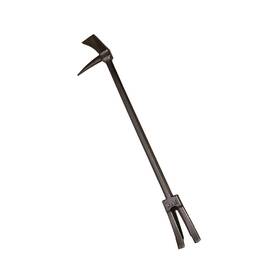 Hal1p30p01 Council Tool 008298550511 Halligan Style Forcible Entry 30 In Oal
