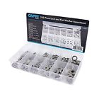 Cp10020 Capritools Capri Tools 10020 886352100205