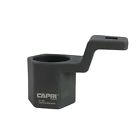 Cp21000 Capri Tools 21000 Honda 886352210003