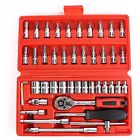 Cp3995 Sockets Socket Sets 46 8575675665103