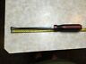 Cpb15r Mac Tools Pry Bar