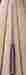 Cpb42r Mac Tools Pry Bar Comfort Handle 42