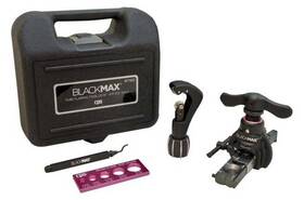 Bft850k Cps Blackmax Manually Operated Flaring Tool Kit Imperial