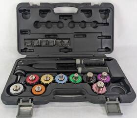 Btle9 Cps Products Blackmax
