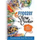 Cq7127 Cq Products Freezer To 499995193529