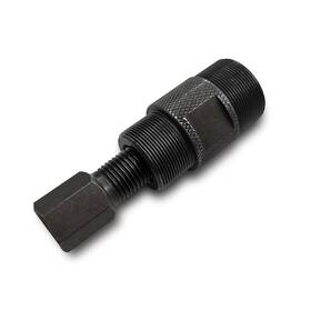 Mfp241021  Cqspmoto 24mm And 27mm Flywheel Stator Magneto Puller Tool For Gy6 50cc 125cc 150cc Engines