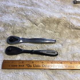 33068l-ad Craftsman Wratches 2072 1/4 Inch