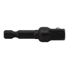 Cmaf6372 Craftsman 885911568975 Impact Rated 3/8- Inch X 2- Socket Adapter -