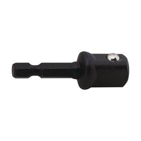 Cmaf6502 Craftsman 885911568982 Impact Rated 1/2- Inch X 2- Socket Adapter -