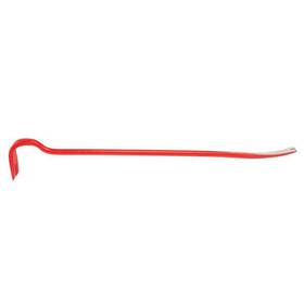 Cmht82501 Craftsman 885911570756 36-in Spring Steel Wrecking Bar -