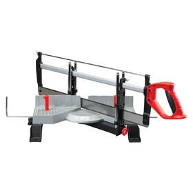 Cmht20800 Craftsman 885911576369 Clamping Miter Box Saw -