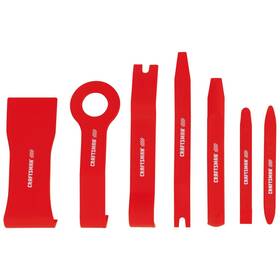 Cmmt98334 Craftsman 885911700559 Crft Trim Removal Kit Red