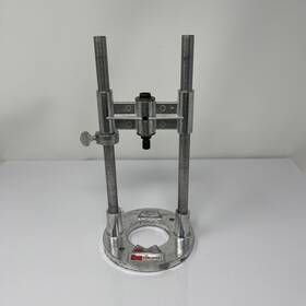 911224 Craftsman Precision Drill Guide