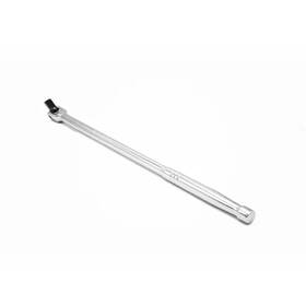 Crescent 313092218254 1/2 Inch Drive 18 Flex Handle/breaker Bar