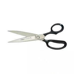 Crescent 744110146363 Wiss 7 Inch Inlaid Industrial Upholstery And Fabric Straight Trimmers