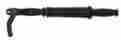 Crescent Model 56 Forged Alloy Hardware Nail Puller Extractor 19 Inch 5526679992316