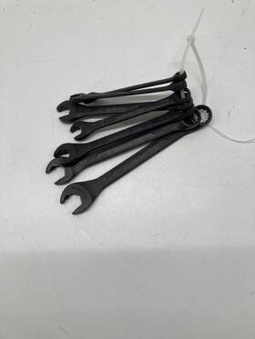 P06019716 Crescent Tools 820909708018 Tool Set
