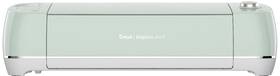 Cricut 2003638 Explore Air 2 Craft Cutting Machine - Mint Ln