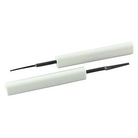 12094430 Crimp Supply 37a11012 37a11013 Metri-pack And Weather-pack Pick Set 12094429