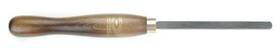 Crown 766565240557 260w 1/2-inch Round Nose Scraper