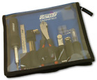 Cru-gtgtr1 Cruztools Groovetech Guitar Kit 718122356812