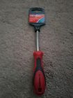 Crw4 Crescent Drive Spinner Handle New Free Shipping 037103274137