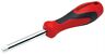 Crw4n Crescent Drive Alloy Steel Ratchet Handle Pc 037103319456