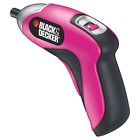 Csd300tp Black Decker Home Cordless 885911084161